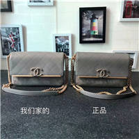 Louis Vuitton LV图片