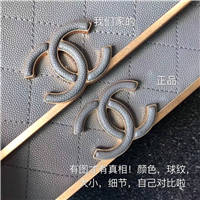 Louis Vuitton LV图片