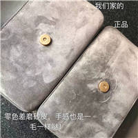 Louis Vuitton LV图片