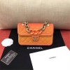 Chanel香奈儿官网包包