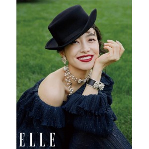 CHANEL原单代购香奈儿中文官网新款镶钻蝴蝶结珍珠短项链
